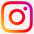 Instagram icon